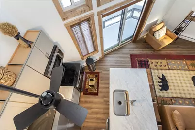 1216 Veech Lane, Hidden Valley, PA 15502 - Photo 23