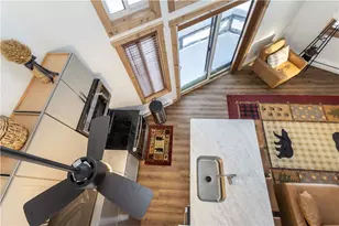 1216 Veech Ln, Hidden Valley, PA 15502 - Photo 23