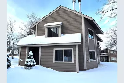 1216 Veech Lane, Hidden Valley, PA 15502 - Photo 27