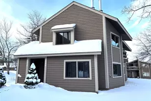 1216 Veech Ln, Hidden Valley, PA 15502 - Photo 27