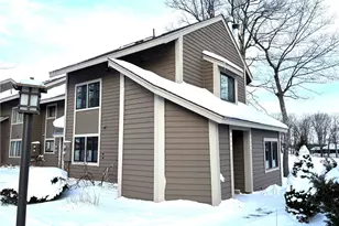 1216 Veech Ln, Hidden Valley, PA 15502 - Photo 1