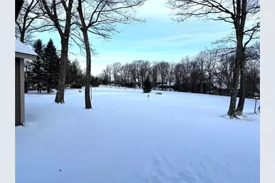 1216 Veech Lane, Hidden Valley, PA 15502 - Photo 31