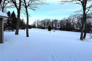 1216 Veech Ln, Hidden Valley, PA 15502 - Photo 31