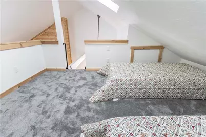 1216 Veech Lane, Hidden Valley, PA 15502 - Photo 19