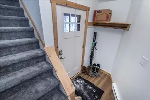 1216 Veech Ln, Hidden Valley, PA 15502 - Photo 25