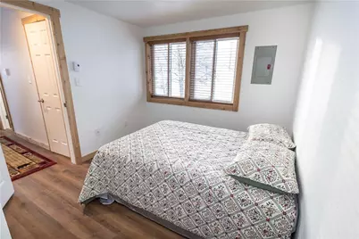 1216 Veech Lane, Hidden Valley, PA 15502 - Photo 13