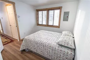 1216 Veech Ln, Hidden Valley, PA 15502 - Photo 13