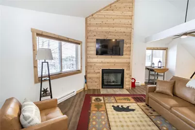 1216 Veech Lane, Hidden Valley, PA 15502 - Photo 5