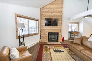 1216 Veech Ln, Hidden Valley, PA 15502 - Photo 5