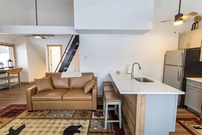 1216 Veech Lane, Hidden Valley, PA 15502 - Photo 7