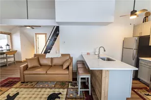 1216 Veech Ln, Hidden Valley, PA 15502 - Photo 7