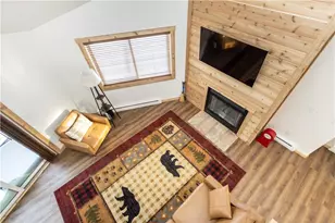 1216 Veech Ln, Hidden Valley, PA 15502 - Photo 21