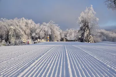 1216 Veech Lane, Hidden Valley, PA 15502 - Photo 35