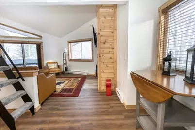 1216 Veech Lane, Hidden Valley, PA 15502 - Photo 3