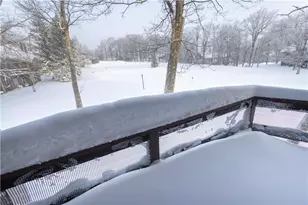 1216 Veech Ln, Hidden Valley, PA 15502 - Photo 29