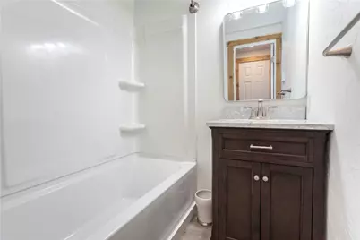 1216 Veech Lane, Hidden Valley, PA 15502 - Photo 15