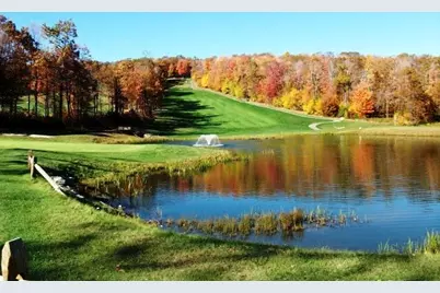 1216 Veech Lane, Hidden Valley, PA 15502 - Photo 37