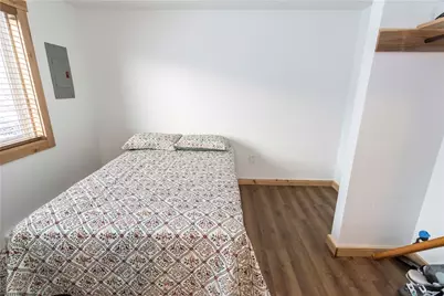 1216 Veech Lane, Hidden Valley, PA 15502 - Photo 11