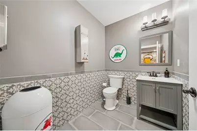 2080 Saint Ann Common, North Huntingdon, PA 15642 - Photo 39