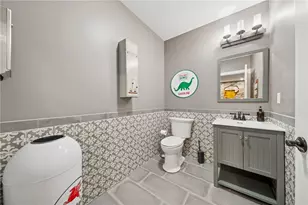 2080 St Ann Common, North Huntingdon, PA 15642 - Photo 39