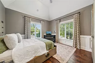 2080 St Ann Common, North Huntingdon, PA 15642 - Photo 23