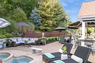 2080 St Ann Common, North Huntingdon, PA 15642 - Photo 45