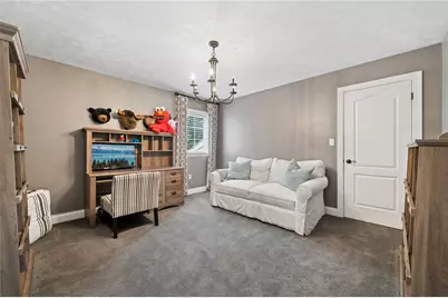 2080 Saint Ann Common, North Huntingdon, PA 15642 - Photo 33