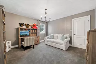 2080 St Ann Common, North Huntingdon, PA 15642 - Photo 33