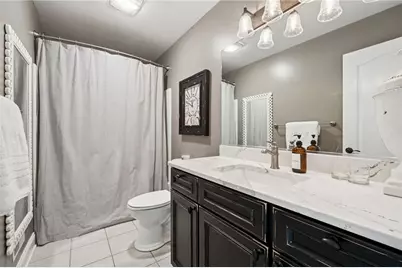 2080 Saint Ann Common, North Huntingdon, PA 15642 - Photo 29