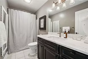 2080 St Ann Common, North Huntingdon, PA 15642 - Photo 29