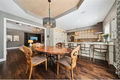 2080 Saint Ann Common, North Huntingdon, PA 15642 - Photo 13