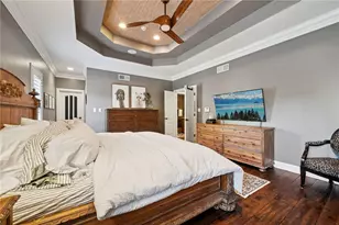 2080 St Ann Common, North Huntingdon, PA 15642 - Photo 19