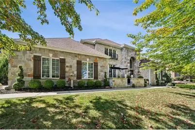 2080 Saint Ann Common, North Huntingdon, PA 15642 - Photo 49