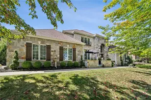 2080 St Ann Common, North Huntingdon, PA 15642 - Photo 49