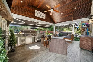 2080 St Ann Common, North Huntingdon, PA 15642 - Photo 41