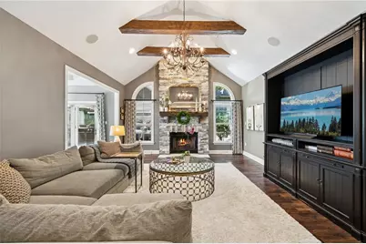 2080 Saint Ann Common, North Huntingdon, PA 15642 - Photo 11