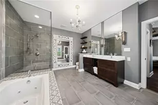 2080 St Ann Common, North Huntingdon, PA 15642 - Photo 21