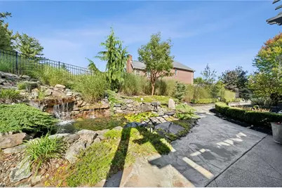 2080 Saint Ann Common, North Huntingdon, PA 15642 - Photo 47