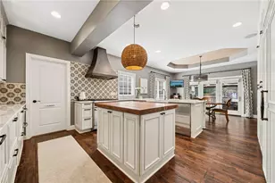 2080 St Ann Common, North Huntingdon, PA 15642 - Photo 15