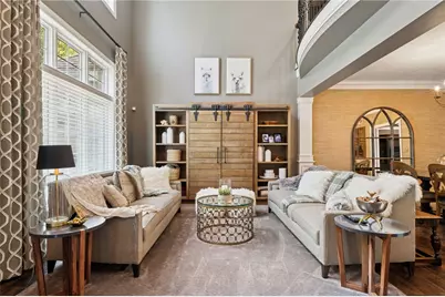 2080 Saint Ann Common, North Huntingdon, PA 15642 - Photo 7