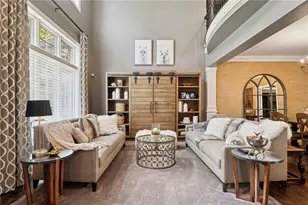 2080 St Ann Common, North Huntingdon, PA 15642 - Photo 7