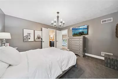 2080 Saint Ann Common, North Huntingdon, PA 15642 - Photo 31