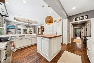 2080 St Ann Common, North Huntingdon, PA 15642 - Photo 17