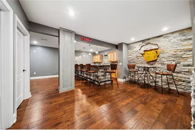 2080 Saint Ann Common, North Huntingdon, PA 15642 - Photo 35