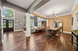 2080 St Ann Common, North Huntingdon, PA 15642 - Photo 9