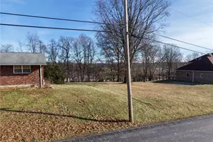 0 4th St, Irwin, PA 15642 - Photo 1