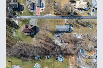 0 Fourth Street, Irwin, PA 15642 - Photo 7