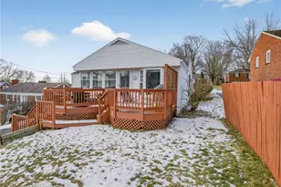 665 Moreland Dr, Pittsburgh, PA 15243 - Photo 45