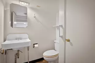 665 Moreland Dr, Pittsburgh, PA 15243 - Photo 43