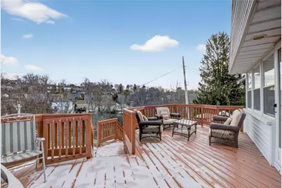 665 Moreland Dr, Pittsburgh, PA 15243 - Photo 25